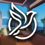 Issara Studio Group Thumbnail