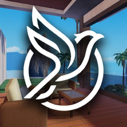 Issara Studio Roblox group icon