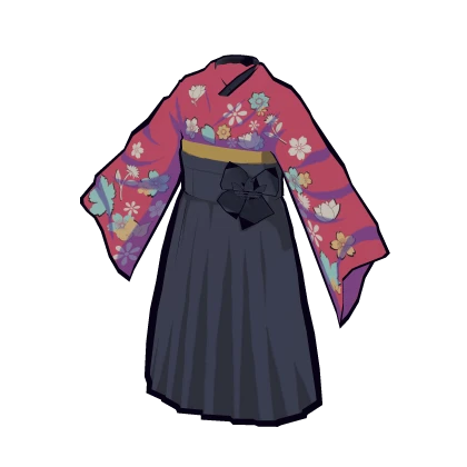 Kimono adidas rose clearance