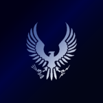 | UNSC | Spartan Program