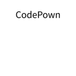 CodePownCult