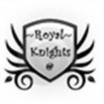 royal knight