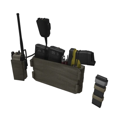 Item Thumbnail