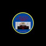 Find Secrets group