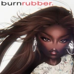Burn Rubber. Group Thumbnail