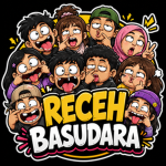 Receh Basudara Playground