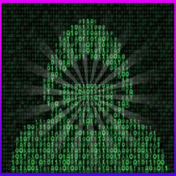 number guesser gaem icon