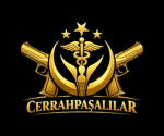 Cerrahpaşalılar | Orders