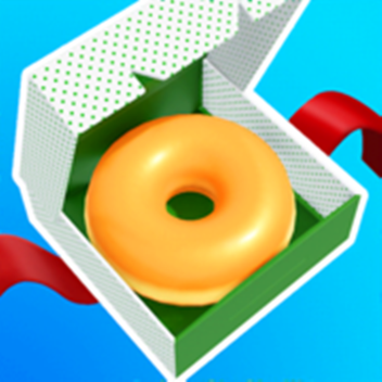 Breakfast Tycoon