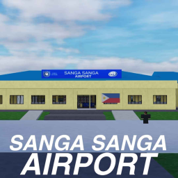 Sanga sanga, Philippines