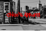 Chico's Apparel