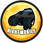 Nightmobile Pack