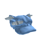 Roblox entity thumbnail