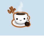 Good Day Cafe<3
