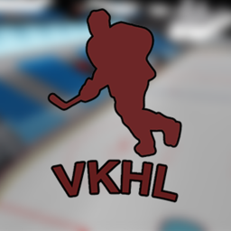 VKHL Recreational Center