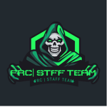 FRC | Florida Staff Team
