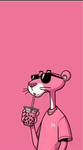 -Pink_Panthers-