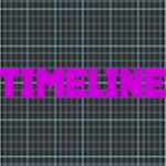 Timeline Entertainment