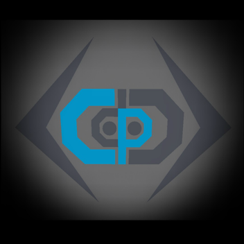 CenterPoint Laboratories | A Puzzle Game
