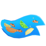 Aero's Tail
