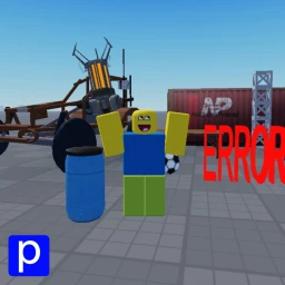 Patriot's Mod Dominor Edition [V1.142.55] icon