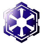 { { The Sith Navy} }