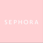 SEPHORA KIDSSSS