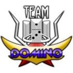 Elite Team Domino