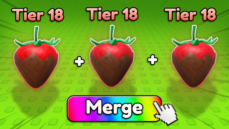 Thumbnail added
