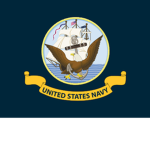 Navy U.S Lets go!