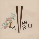 Harù