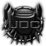 United Defense