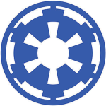 | GE | Imperial Navy