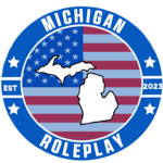 Michigan Community