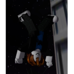 K00zt