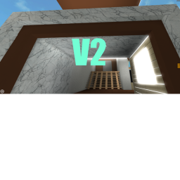 Infinity cafe!