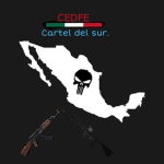 OPERATIVO CEDFD