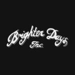 Brighter Days Inc.