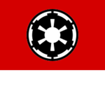 [TIGE] The Illustrious Galactic Empire