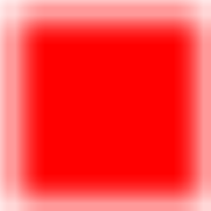 Neon Texture Roblox decal