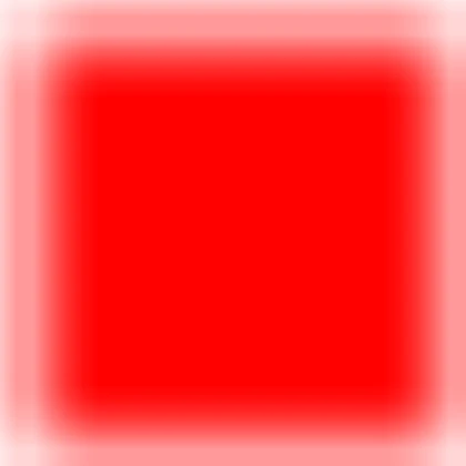Neon texture