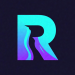 Riftflow Studio
