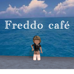 Freddo® | V1