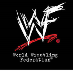 Wrestling Clothing WWF - WWE