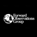 Forward Observatiοns Group