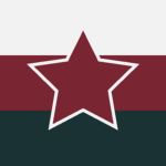 Karontya