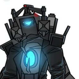 Laser tag