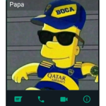 ykz gang