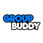 GroupBuddy