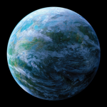 [NF] Naboo Federation [NF]